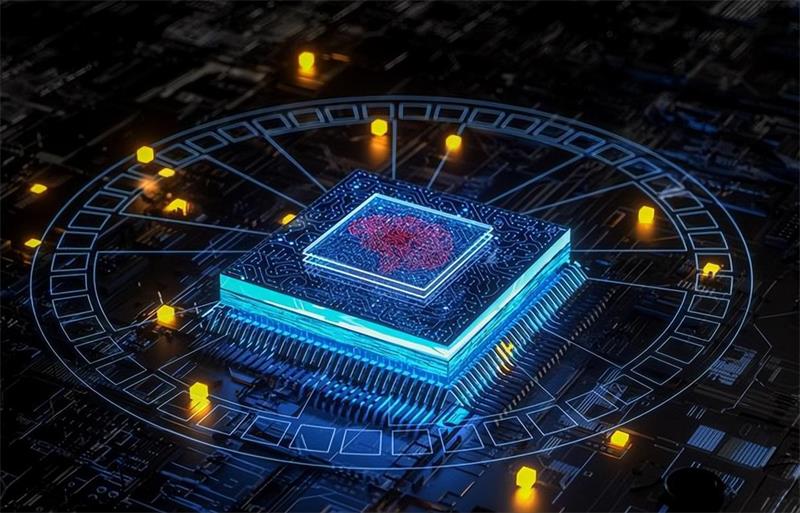 量子通信何时能实现大规模应用