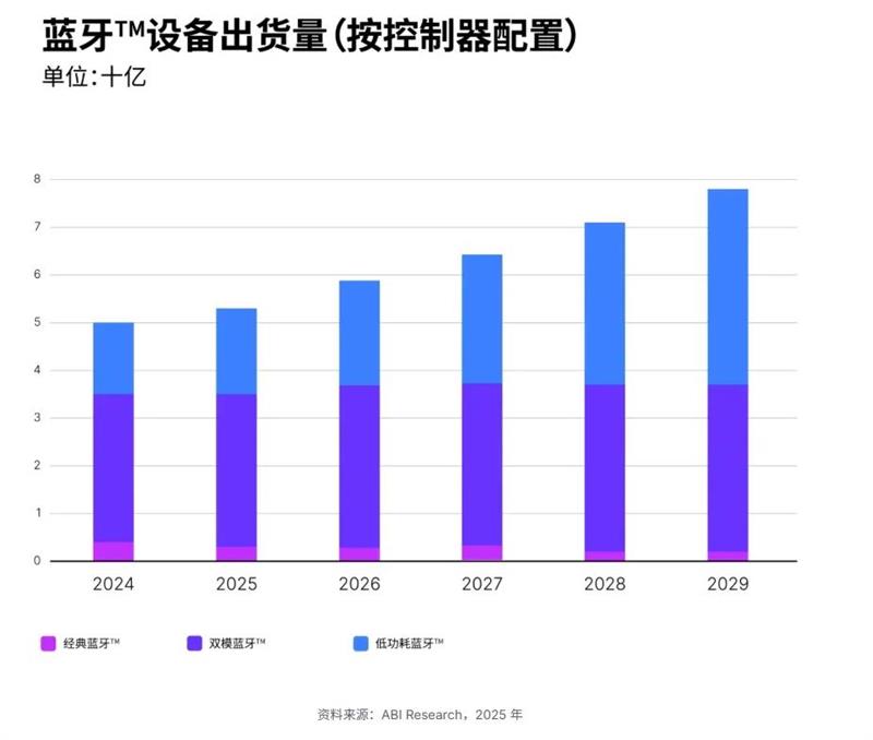 微信图片_20250613113010.jpg