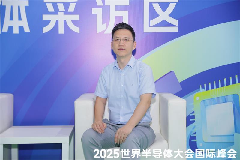 6C6A2693 - 副本.JPG