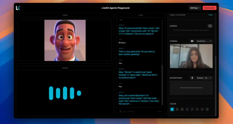 从VTuber到Faceless频道，AI虚拟角色改写内容创作赚钱逻辑
