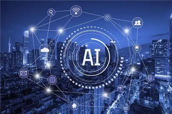 AI驱动数据产业整合潮流，但这不是全部真相