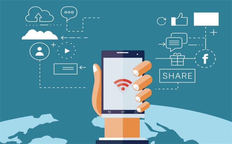 《移动互联网应用服务用户权益保护合规管理指南》发布，引导行业提升合规意识和服务水平