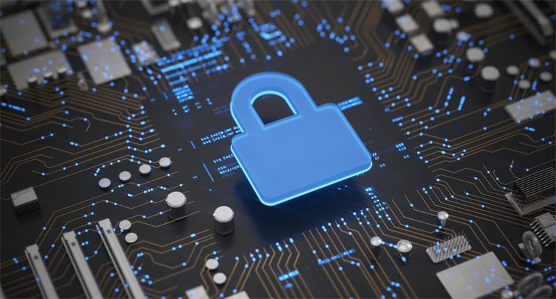 国办:加强全流程安全管理 做好涉及商业秘密、个人信息等数据脱敏处理和加密保护