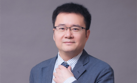 凯美瑞德CTO孟江华:打造自主可控的金融系统,助力金融业信创攻坚