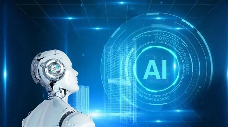 人形机器人「突围 」2025：进化、共生与商业化