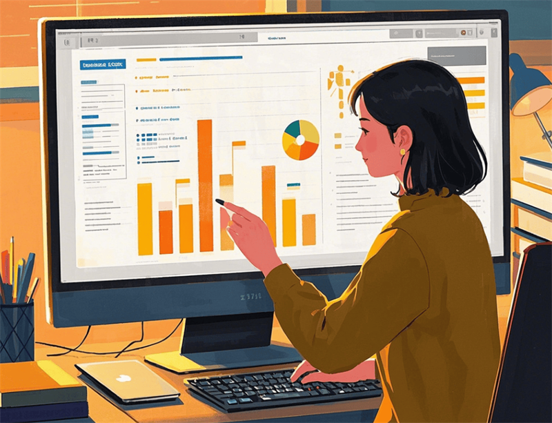 教育部实施教师数字素养提升行动