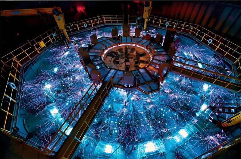 半导体材料，从幕后走上台前