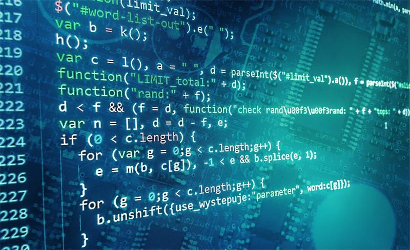 AI编程工具正向终端转移：生成式AI的新趋势