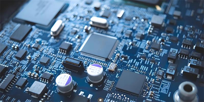 从“能用”到“易用”，国产移动工作站上演高铁式突围