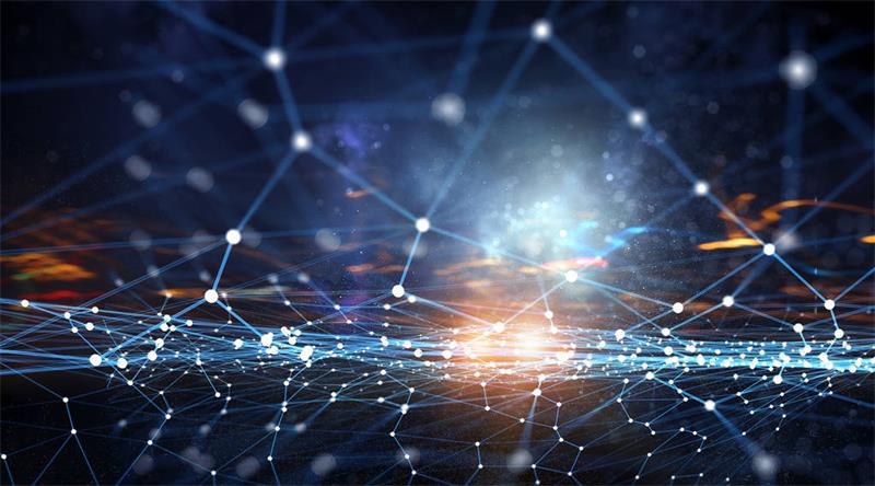 如何通过网络现代化实现数字化转型?