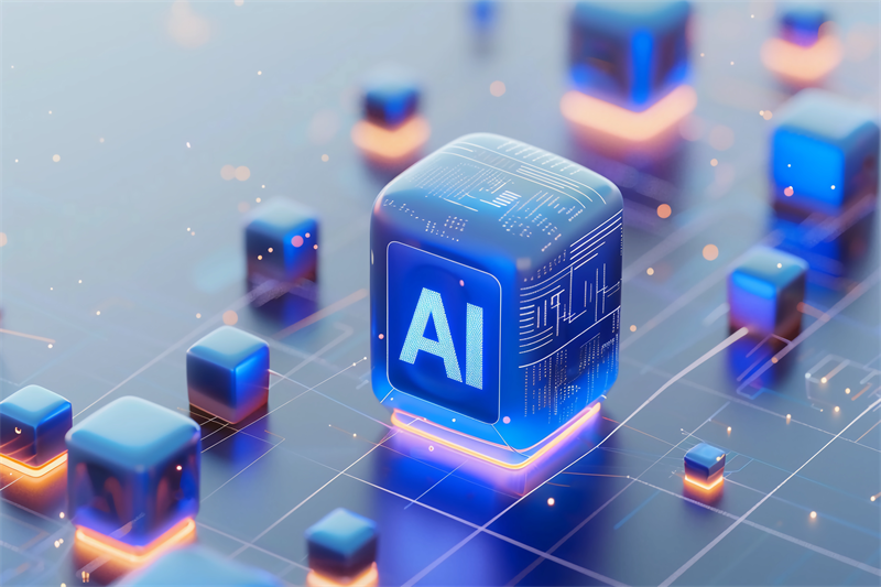 大厂纷纷入局,工业AI一体机的春天要来了?