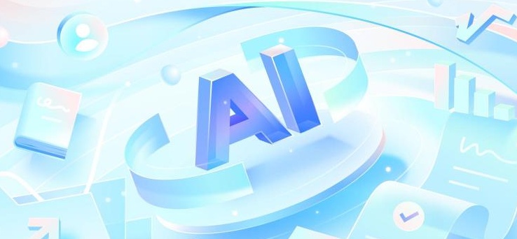 AI广告48小时破亿播放,传统广告人如何求生?