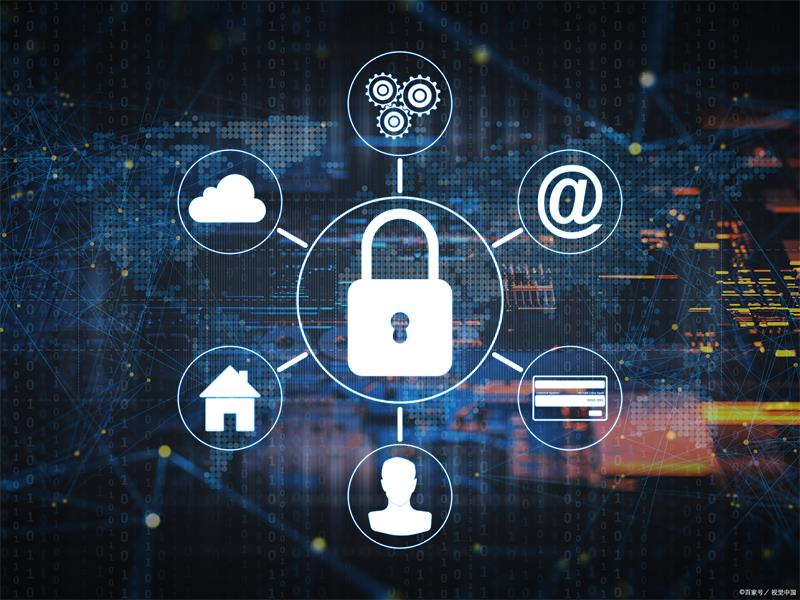 数据保护如何在 AI 大模型中发挥重要性?