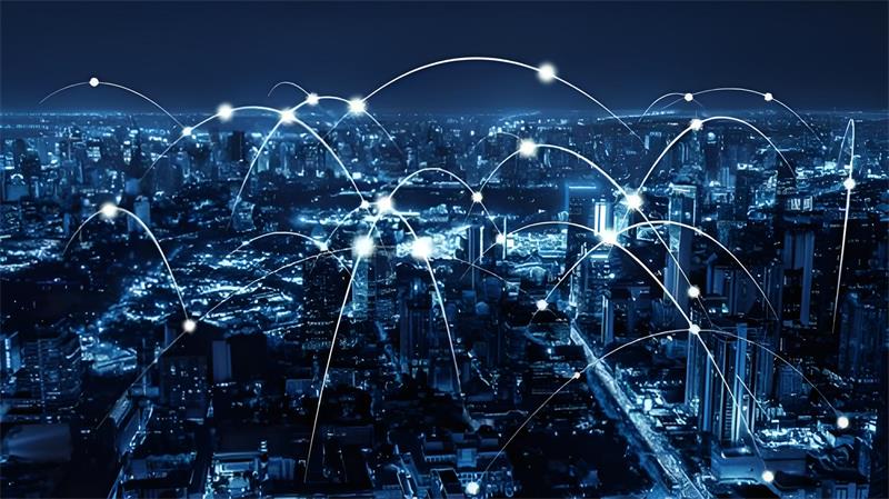 中央网信办部署开展“清朗·2025年暑期未成年人网络环境整治”专项行动