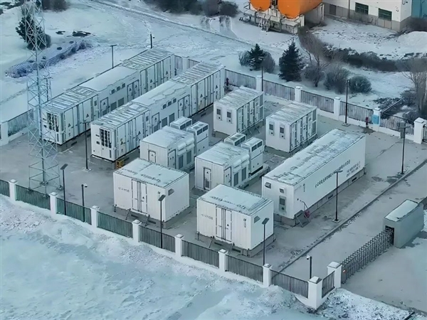 我国提出的全球首个电力储能用超级电容器国际标准成功立项