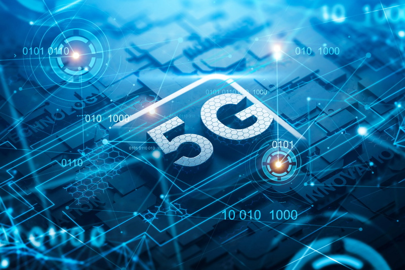 从谷歌的网络切片演示看5G网络切片的商业化进程