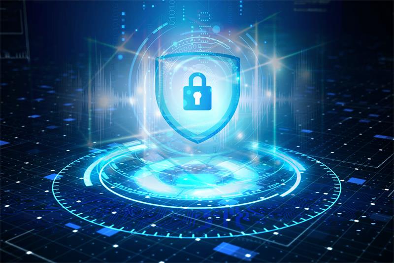 一图读懂 | GB/T 22080-2025《网络安全技术 信息安全管理体系 要求》