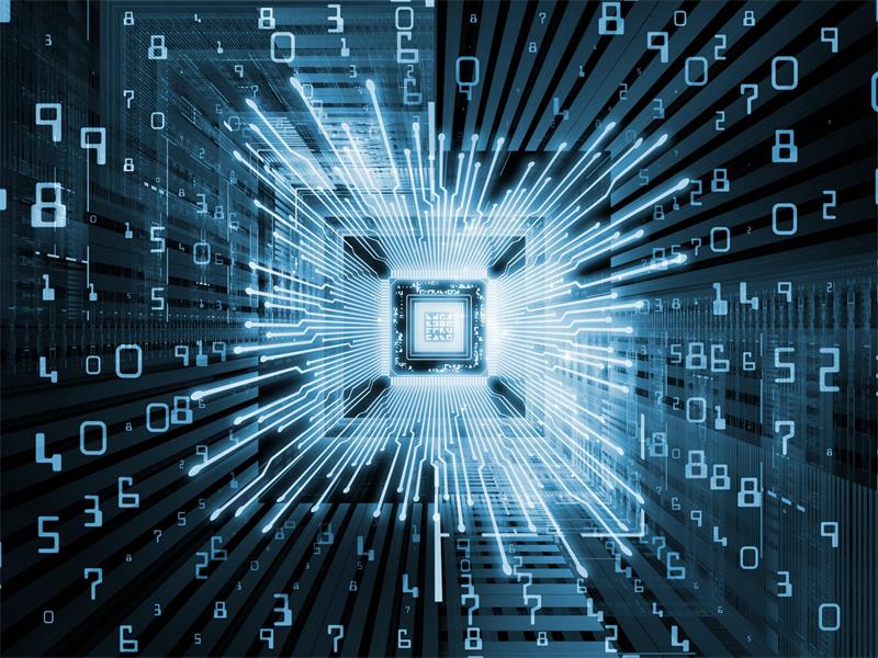 超越“不可能三角”:量子计算在流体力学领域的应用