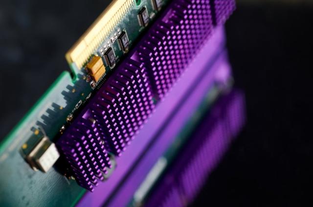 Hybrid Bonding 格局生变,LG 电子入局,国产设备进展如何?