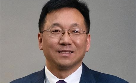 海信视像科技总裁李炜：产业链协同创新激活显示大市场