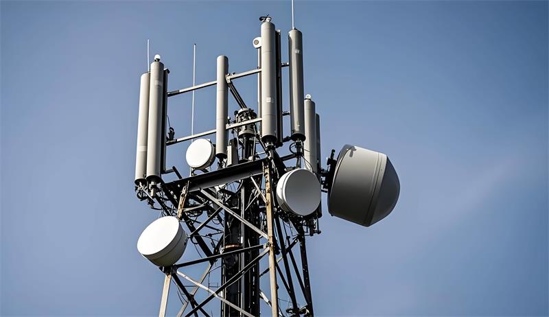 工业和信息化部召开“七下八上”全国防汛应急通信保障工作部署会议