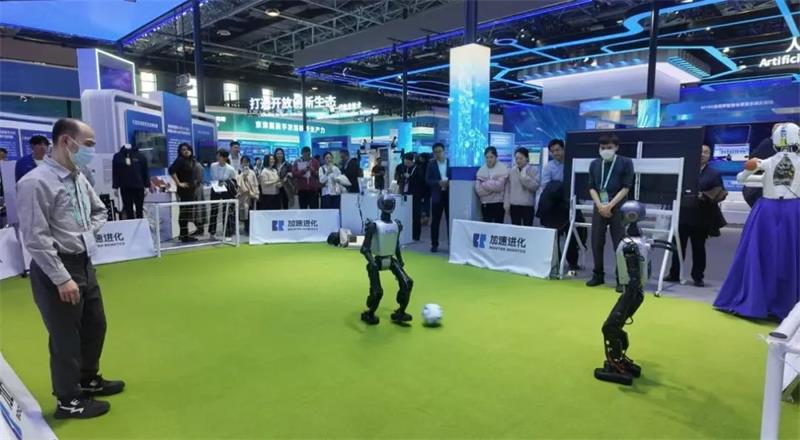 “三大引擎”驱动工业经济平稳向好