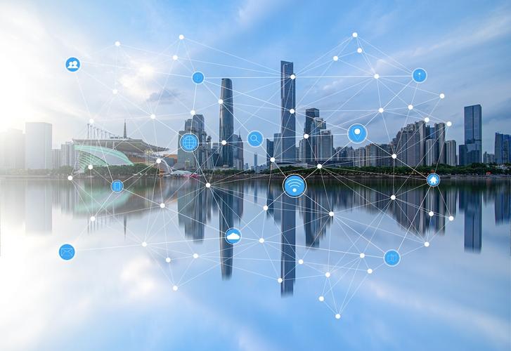 人力资源社会保障部等3部门印发实施意见推动个人创业“高效办成一件事”