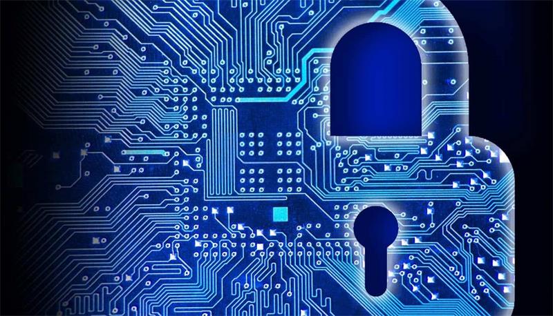 你的手机在监听!国安部曝光境外芯片可能暗藏“后门”