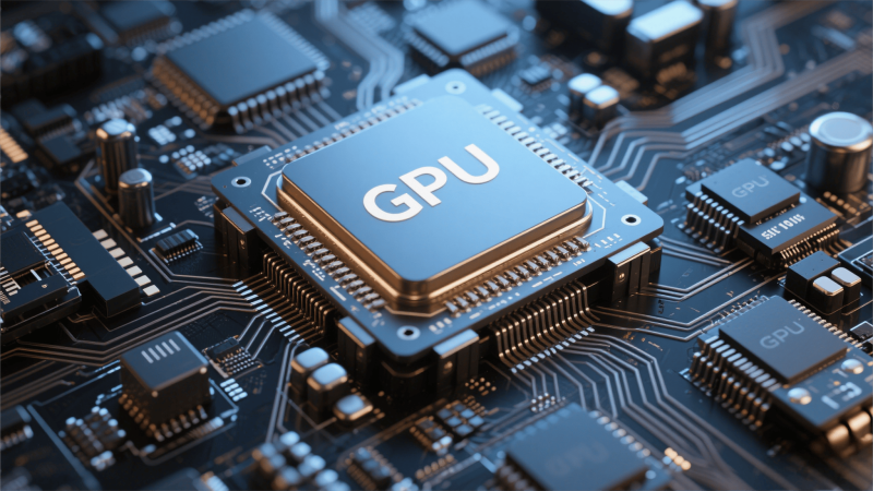 OpenAI将部署第100万颗GPU，展望一亿颗？