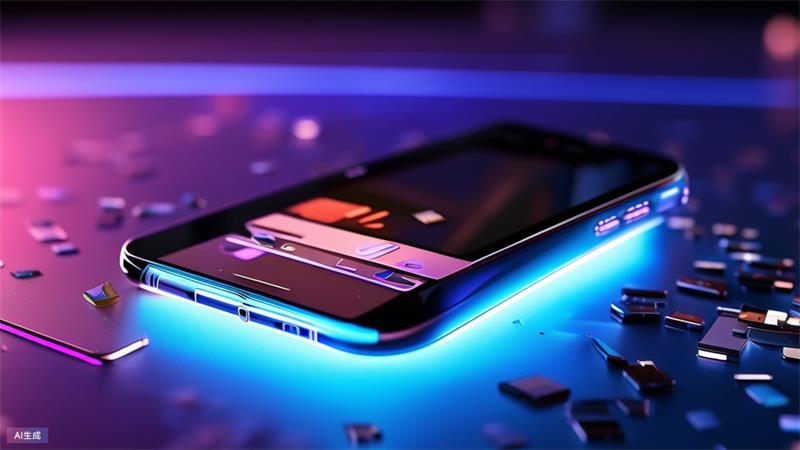 苹果、华为联手终结SIM卡