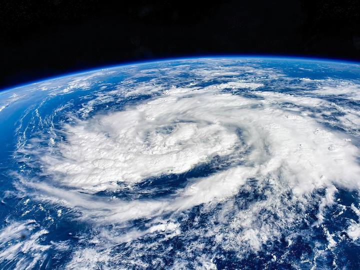 中国气象局推进交通能源旅游物流等重点领域气象服务国省定制共享