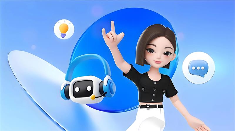 豆包的野心已经浮出水面