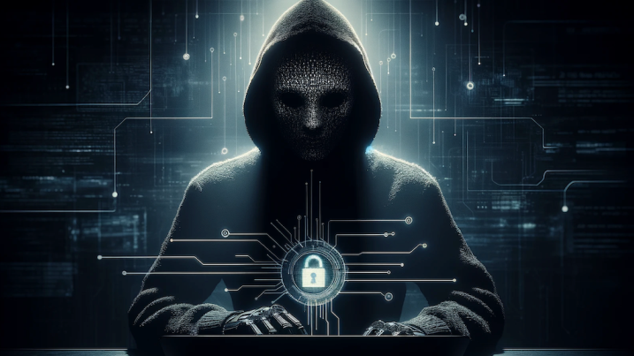 七种已经失效的网络安全方法