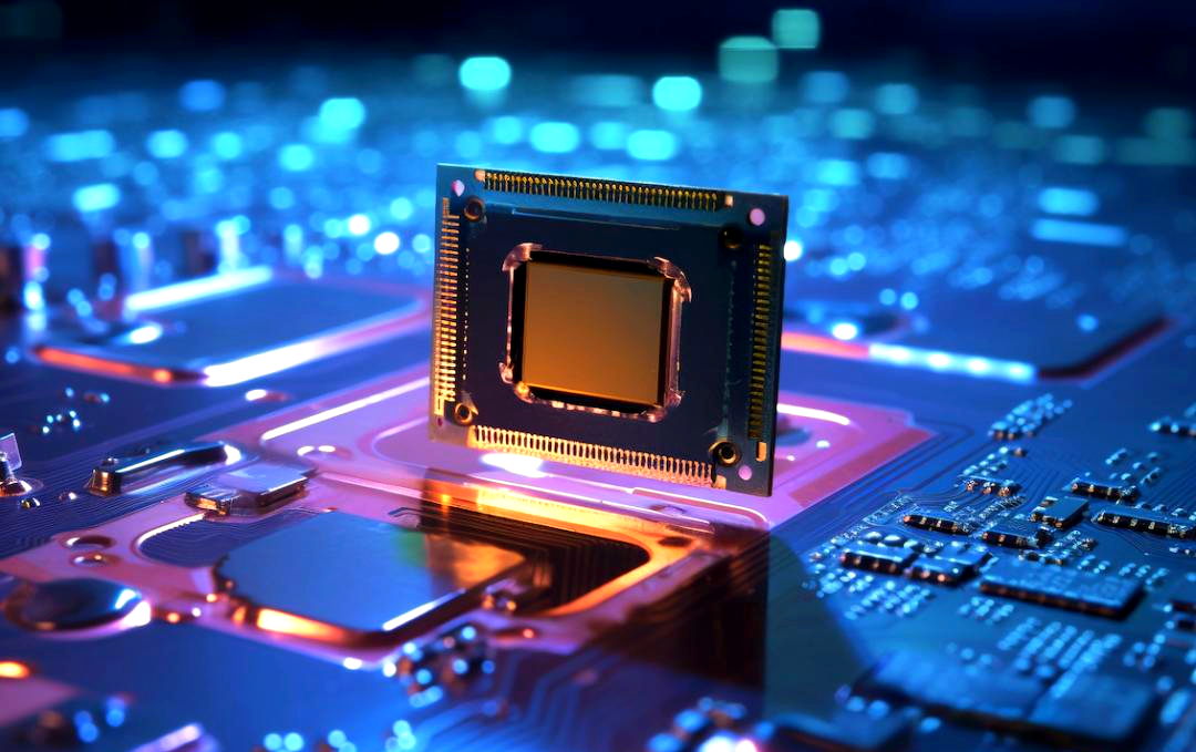 HBM芯片,要降价?