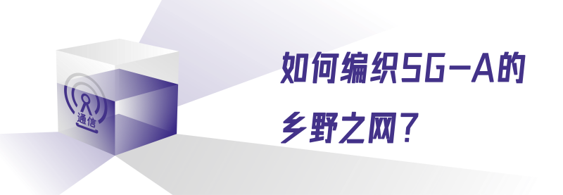 微信图片_20250725104538.png