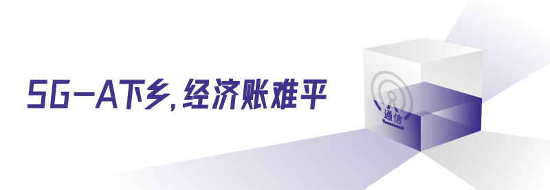 微信图片_20250725104534.png