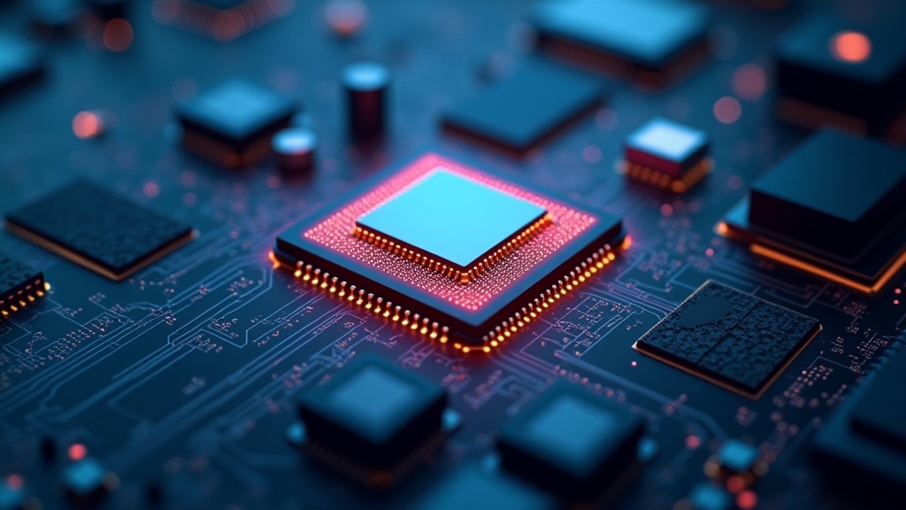 2025年，全球3nm收入增长超过600%