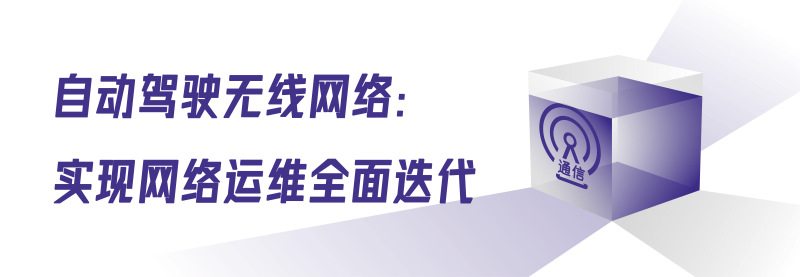 微信图片_20250730093526.png