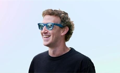 Meta首席执行官马克·扎克伯格：打造“个人超级智能”是Meta下一个十年的“核心使命”