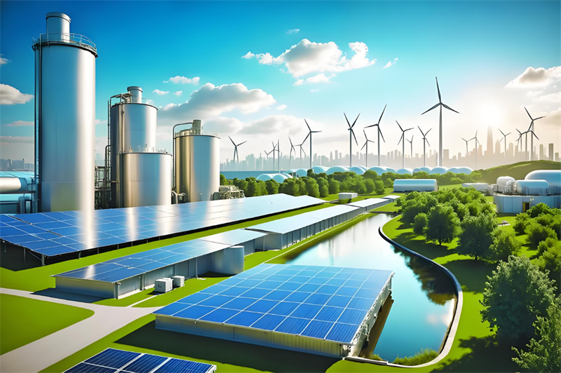 8月1日起,一批国家标准实施