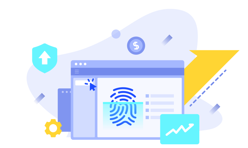 AI时代,浏览器的排位赛重新开启