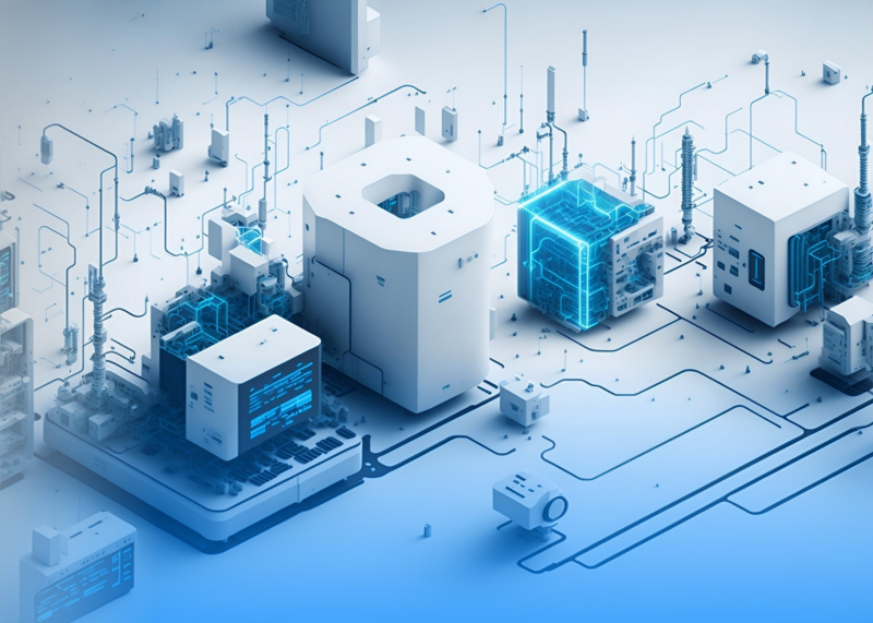 2025新质品牌影响力典型案例集