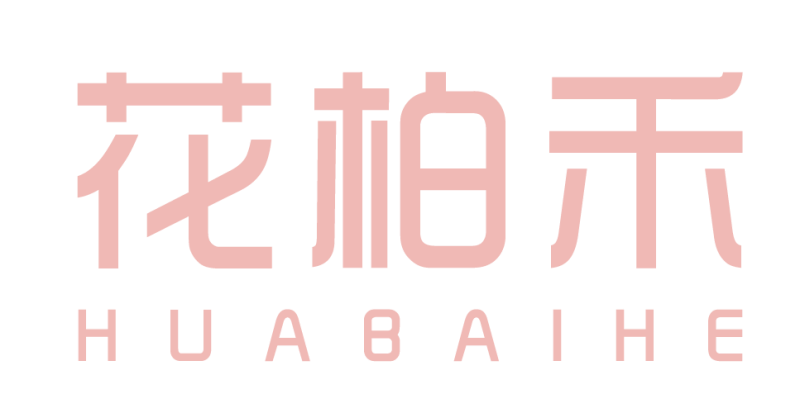 图片 15.png