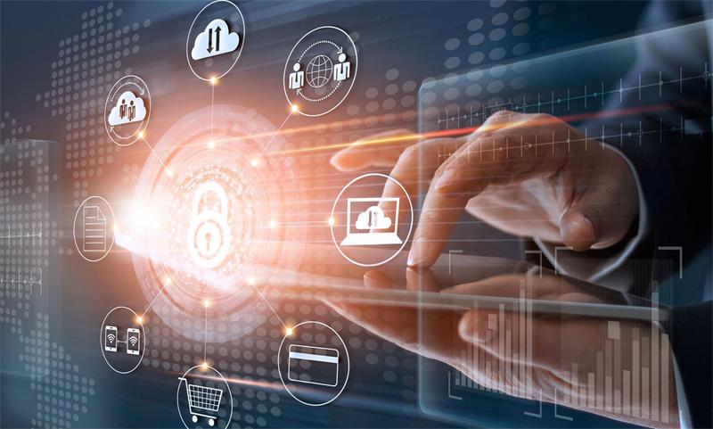 中国人民银行等七部门联合印发《关于金融支持新型工业化的指导意见》