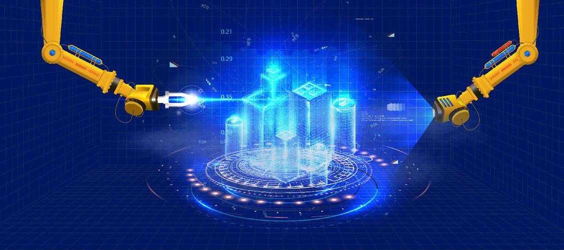 产业元宇宙重启:生成式AI如何催化虚实共生的生产力裂变?