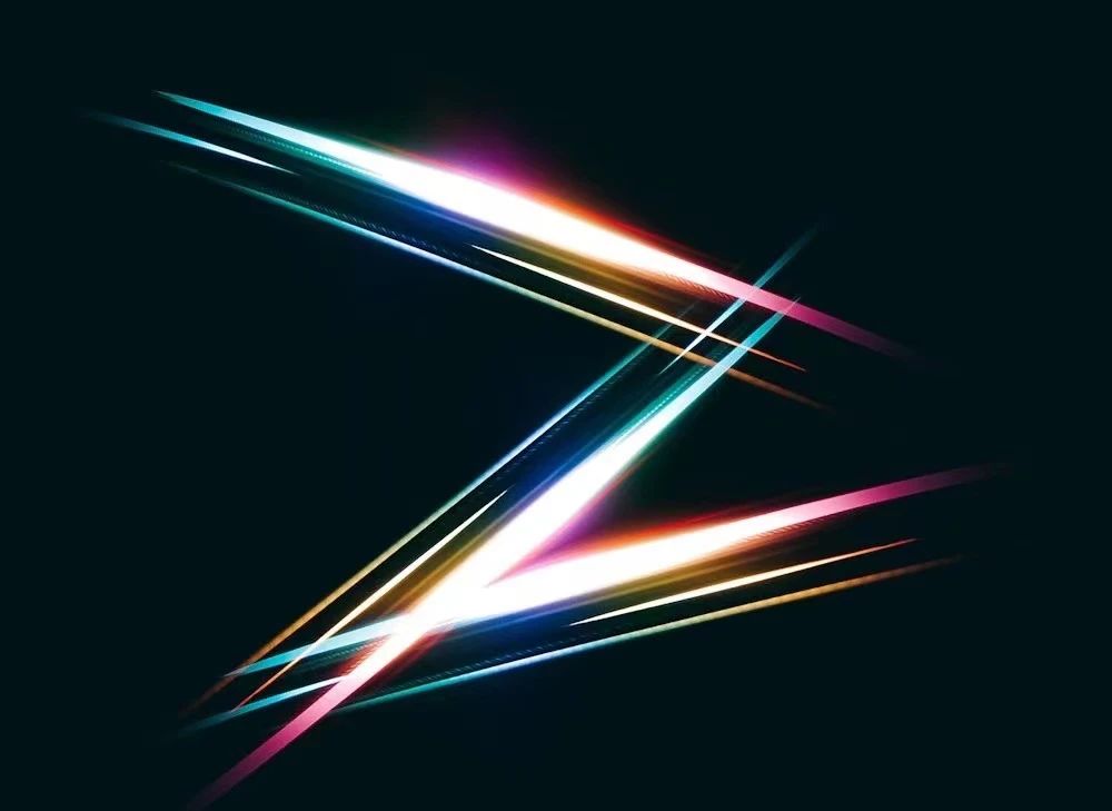 大模型下一个飞跃?OpenAI的“新突破”:通用验证器