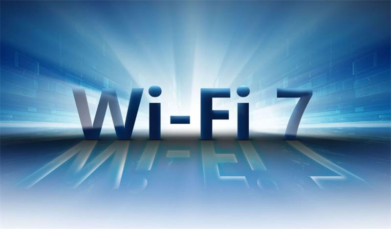 2028年Wi-Fi 7设备出货量将达21亿台,超越Wi-Fi 6成市场主流