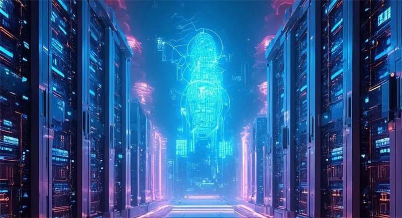 Agent应用爆发,谁成为向上托举的力量?