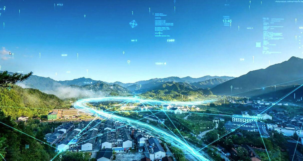 交通运输部 财政部 自然资源部关于印发《新一轮农村公路提升行动方案》的通知