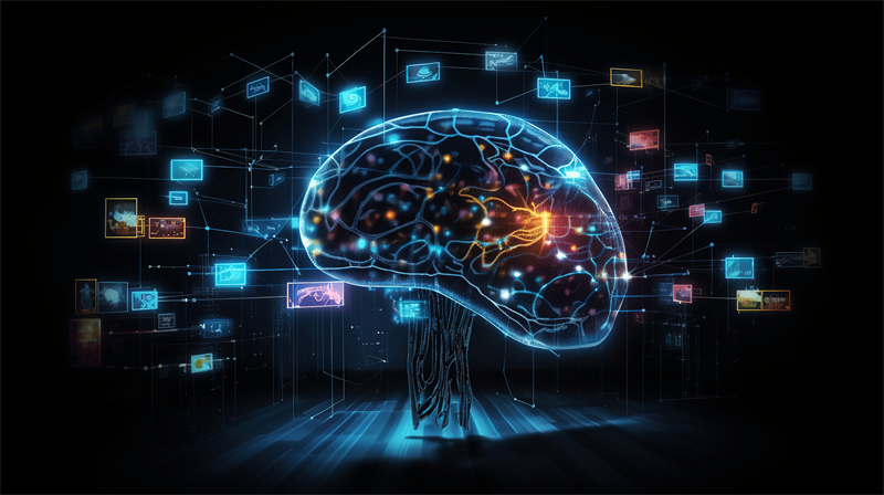 七部门关于推动脑机接口产业创新发展的实施意见